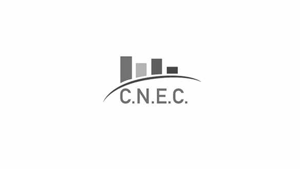 CNEC